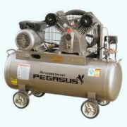 May nen khi Pegasus TM-V-0.17/8-180L (2HP)